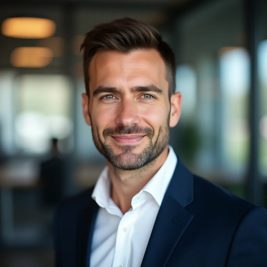 Team Member