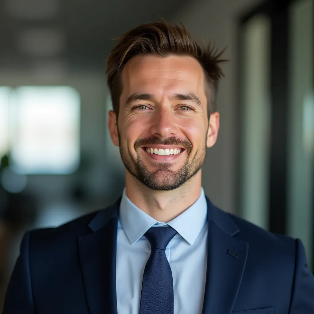 Team Member